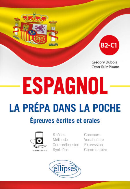media/pim/59_21fff17f-d081-4057-8221-8eba47824bb9.jpeg