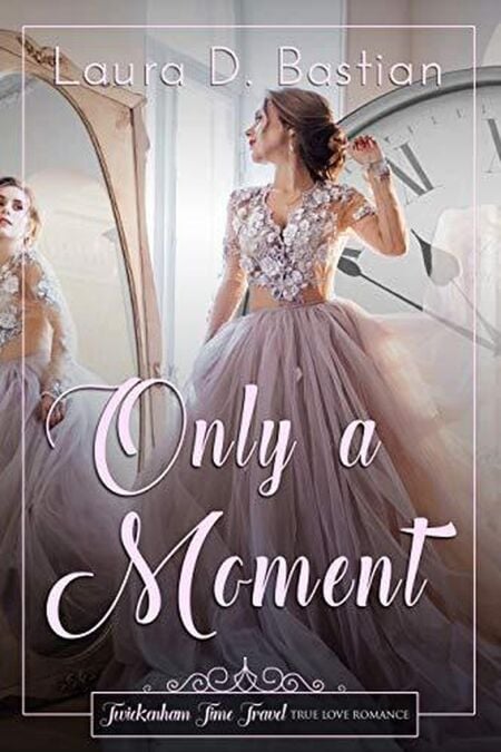 media/pim/59_2243509f-08db-482e-a9c4-ab58b1ca4ea2.jpeg