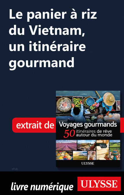media/pim/59_22ad29b6-0bec-4732-b508-5e436afba921.jpeg