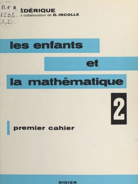 media/pim/59_2334712b-0da8-4d8b-bf76-de97fef7742e.jpeg