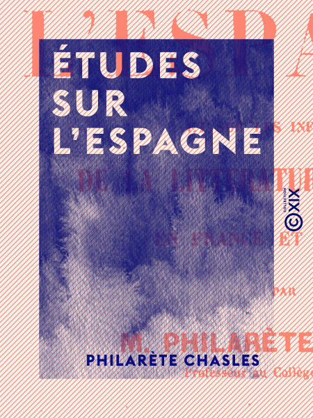 media/pim/59_24996a6e-6e27-4741-8ac6-5eba7fa9f716.jpeg