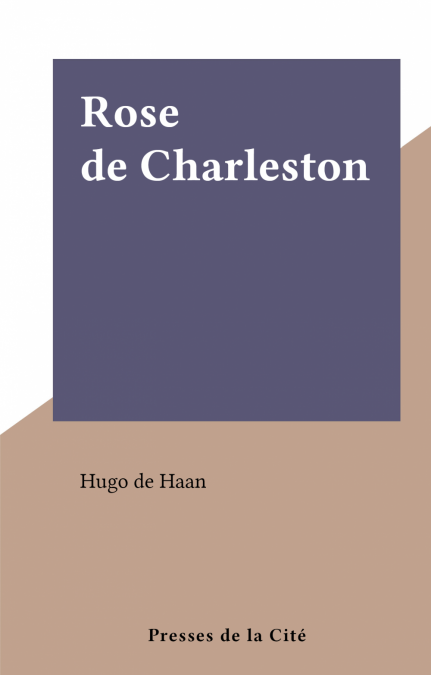 media/pim/59_268ed103-4d81-462d-8e19-19801c3ca98b.jpeg