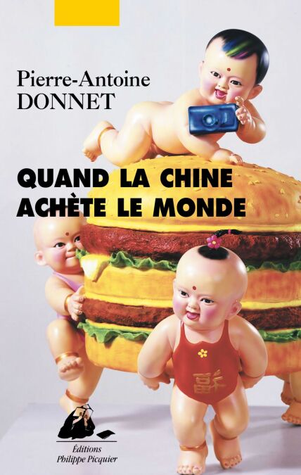 media/pim/59_283fe855-deb0-466f-9d88-314d03c1a87a.jpeg