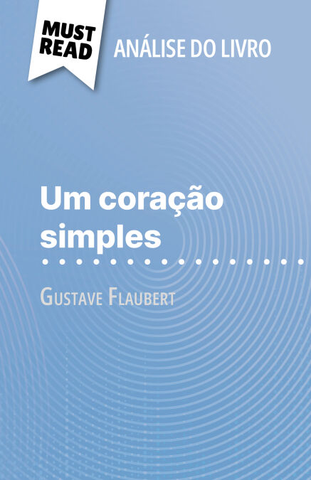media/pim/59_2850e22f-029d-4271-ae8e-0ad7c3cbd4f2.jpeg