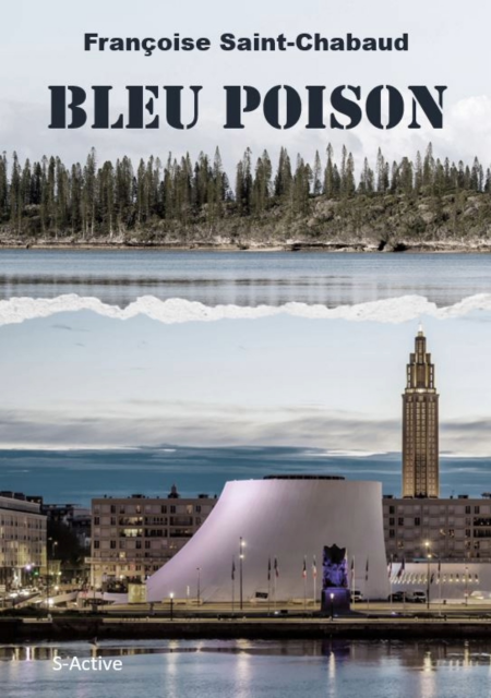 media/pim/59_28fb1fa2-68be-4b92-aebc-ae5ac840f3d7.jpeg