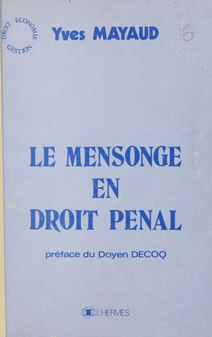 media/pim/59_29259d88-00df-48a0-98e1-c119e2e839d0.jpeg