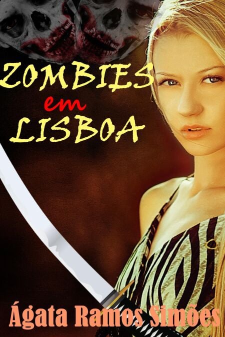 media/pim/59_2ae96f7b-2db7-4dd1-9e02-6a68d8b8a850.jpeg