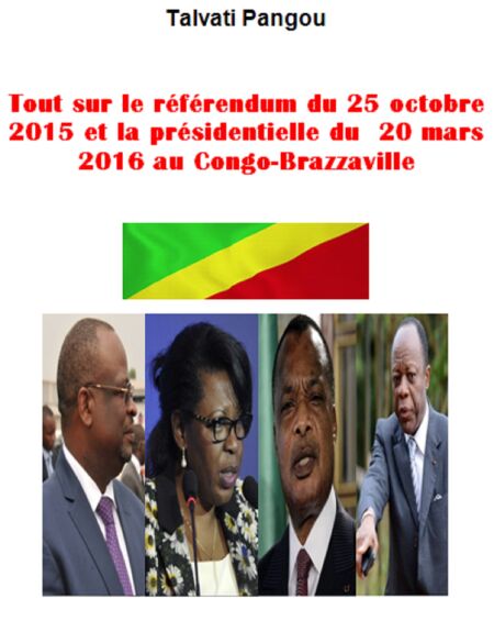 media/pim/59_2c4d713d-9edd-41cc-b5cf-ea5a416231ee.jpeg