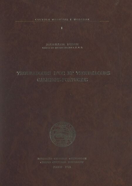 media/pim/59_2ca812f5-2665-44a1-bc8b-dcd8973a3d9c.jpeg