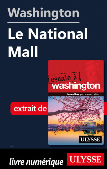 media/pim/59_2cb50e85-efbe-45a1-88c3-7ce171befa23.jpeg