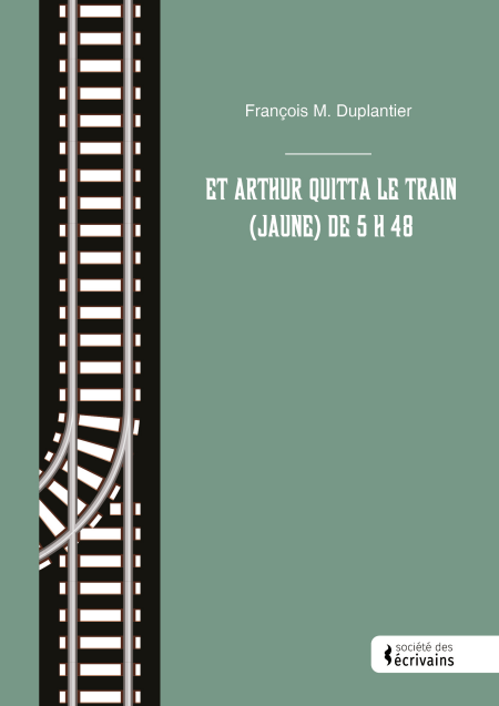 media/pim/59_2cd47c6f-adf1-4a00-a9ea-1fab01c036a3.jpeg
