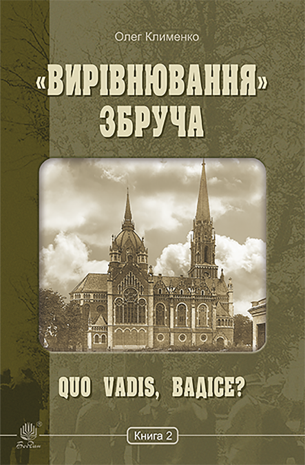 media/pim/59_2cf6d40e-c5a2-4e90-8970-c93d24111f23.jpeg