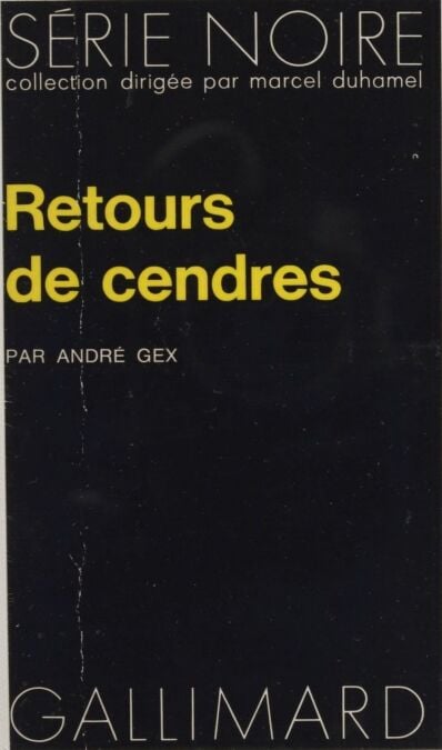media/pim/59_2db2f41e-43d0-4502-9420-cc5f74901cad.jpeg