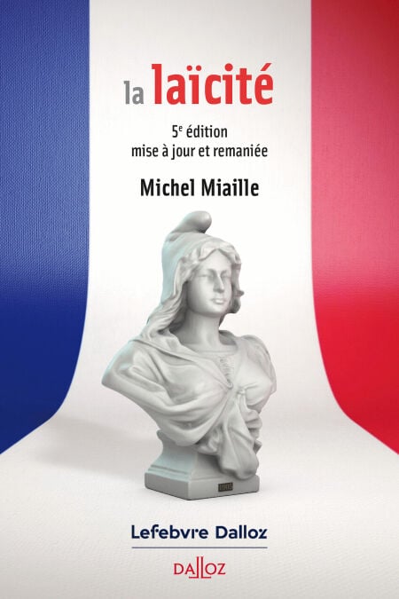 media/pim/59_2f396ab2-8f40-425a-837e-ebd01e2af0bf.jpeg