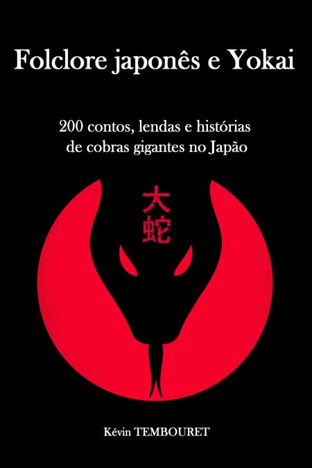 media/pim/59_3079e472-65fb-47b8-acb6-8dd92db3f0d8.jpeg