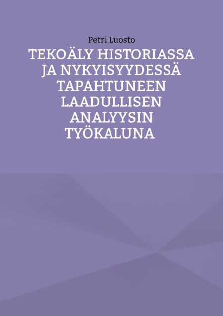 media/pim/59_30c428db-6304-4c37-8be1-e4eff051fdfb.jpeg