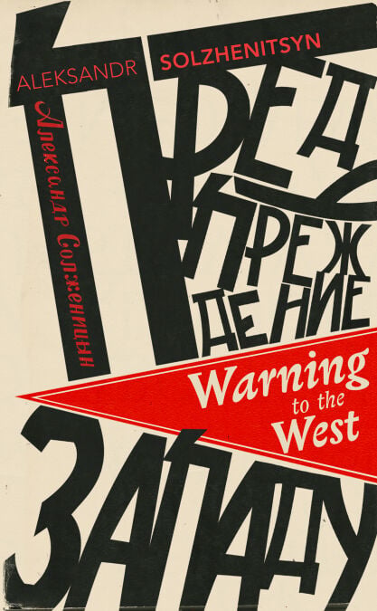 media/pim/59_32cd1459-00f3-4a21-8da0-47c268fd5c49.jpeg