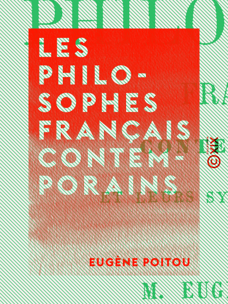 media/pim/59_33a85fa3-9b7a-49e6-9c40-8e1db507a339.jpeg