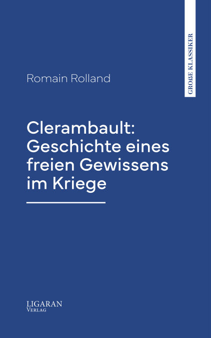 media/pim/59_33f5bcc2-2cfc-410d-b859-a7616207f8c4.jpeg