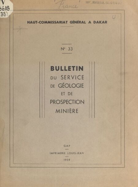 media/pim/59_3631cf28-d6db-4fb9-8bda-ecdee13e57f1.jpeg