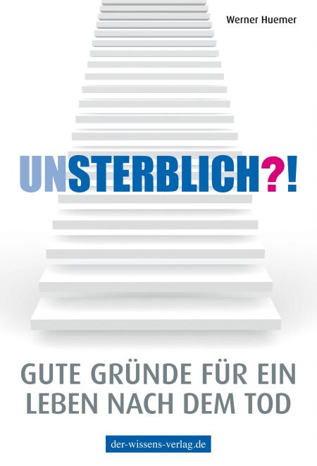 media/pim/59_363d13ef-14ad-48d7-bdf4-8786d5532c00.jpeg