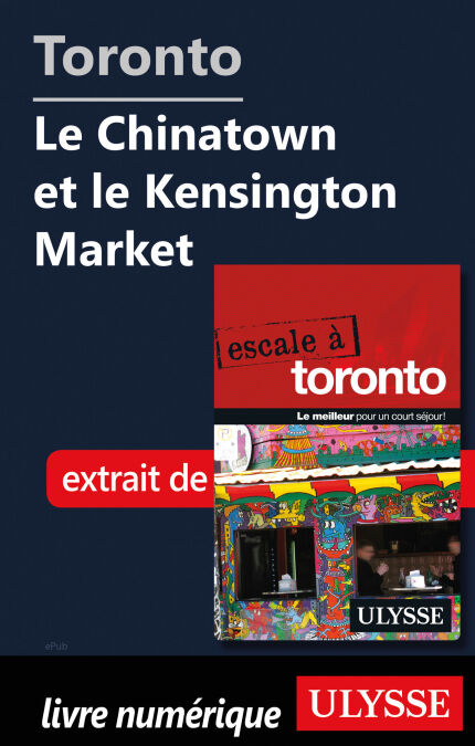 media/pim/59_37198f1a-68f4-4352-b4b6-f4e80d6af4ea.jpeg