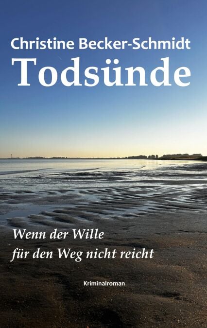 media/pim/59_37d11207-0c02-4758-aa32-407799e68e90.jpeg