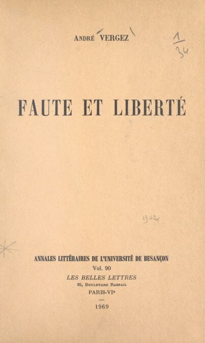 media/pim/59_3bc3b41d-1ac6-49a5-bfe7-c5bf131849e2.jpeg
