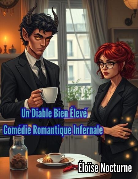media/pim/59_3c49ecdf-44c1-439c-a67d-aa3e3435f1ff.jpeg