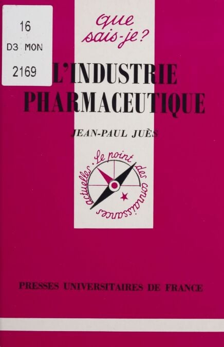 media/pim/59_3d5b8b61-4089-482c-978e-97a5bed33ff4.jpeg
