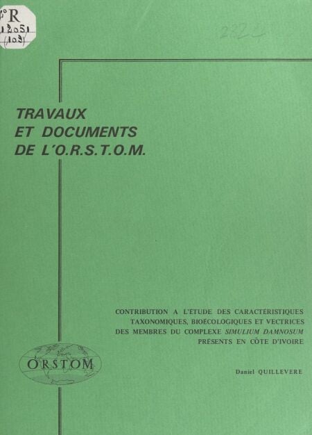 media/pim/59_3daa542b-5e18-44e0-9f76-ba0466653b45.jpeg