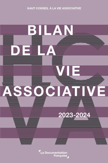 media/pim/59_3e776183-5464-4148-9df5-4e3351c627c5.jpeg