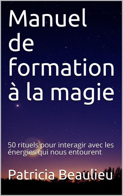 media/pim/59_3fd54d12-49d5-4a05-a69c-c9cf21482ac2.jpeg