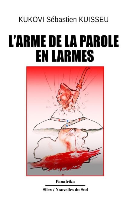 media/pim/59_410d8fae-84a5-4487-97f5-7d9df3c87eac.jpeg