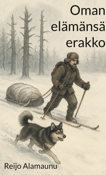 media/pim/59_41a9e105-df58-44fd-af9d-e1ebed196004.jpeg