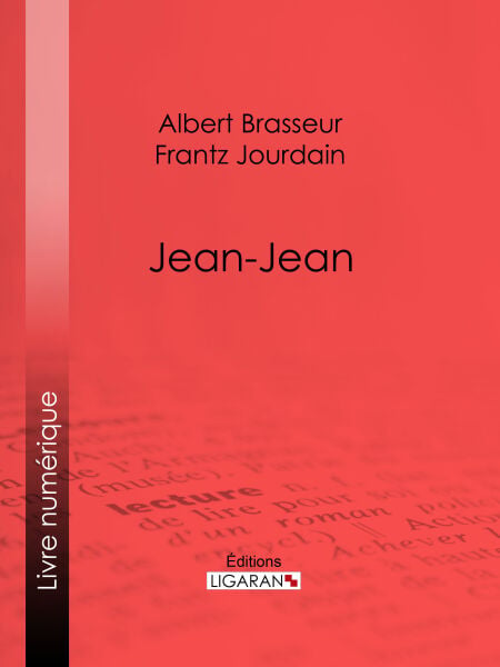 media/pim/59_41ad7ffc-443b-4602-8e52-bfc9c9f93210.jpeg