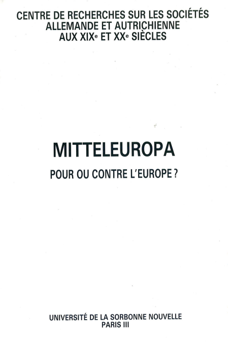 media/pim/59_41f50c71-d13b-47ef-8480-07142055de24.jpeg