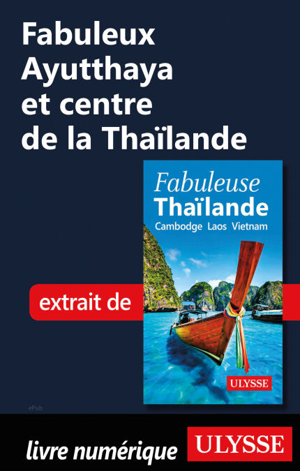 media/pim/59_4235d264-edf5-43a3-9480-6fdf4c3ac963.jpeg