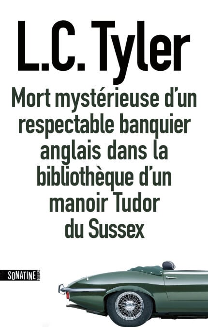 media/pim/59_4293a7c0-2611-42a3-9cbb-9045f42df561.jpeg