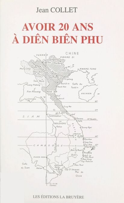 media/pim/59_431014da-dfec-470d-b779-0c8bbeb9c5b7.jpeg