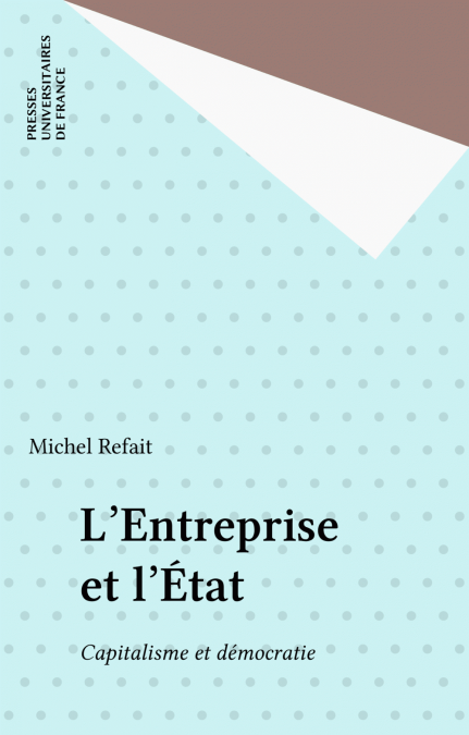 media/pim/59_45e01a01-7aaf-4754-9150-661883f7e2be.jpeg