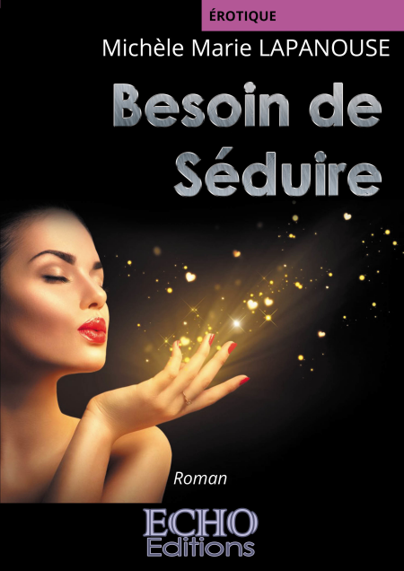media/pim/59_4639a22e-0623-46b9-ba15-9a33a943671a.jpeg