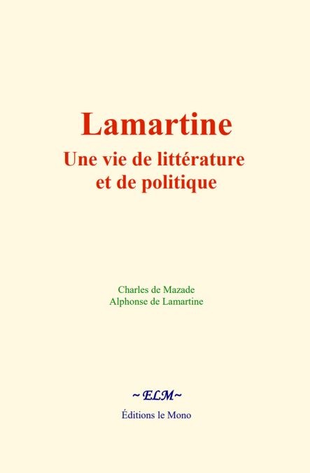 media/pim/59_467f86f4-e8e5-45f6-bf1e-e86527129841.jpeg