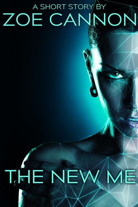 media/pim/59_4693a209-11b0-450f-aaa2-91e1ddcd856a.jpeg