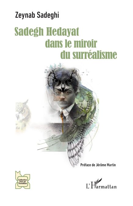 media/pim/59_476b76d4-7580-4d80-b69b-507c1bfe5d6e.jpeg