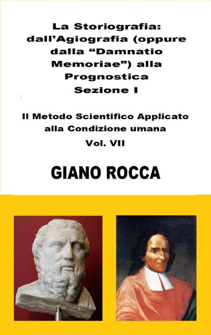media/pim/59_48d585e5-a783-4fef-9391-60a50c1f639b.jpeg