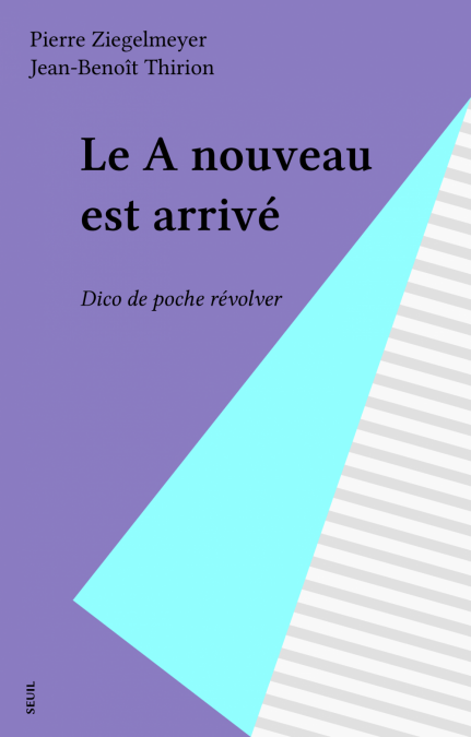 media/pim/59_495b316d-4cda-439c-898f-50ad786554ef.jpeg