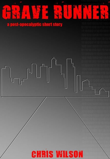 media/pim/59_49607c11-2cdb-4525-8cab-8a1473edb7c6.jpeg