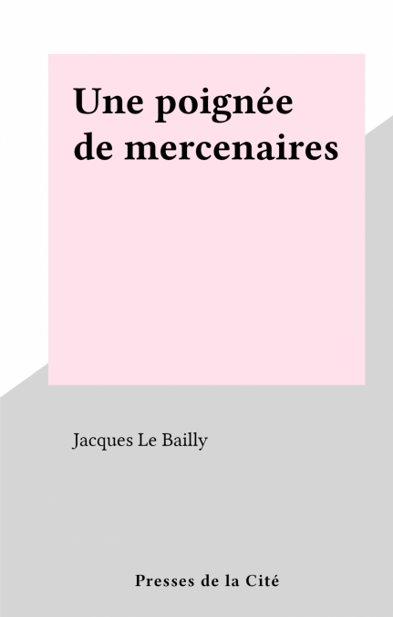 media/pim/59_4993398d-f686-4899-b2b5-c54301fe4027.jpeg