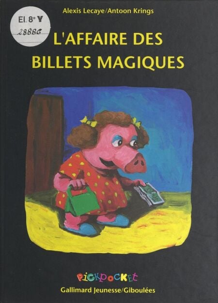 media/pim/59_49b26d07-b327-4955-983d-c0ec5a5a1d52.jpeg